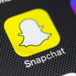क्या आपका Snapchat स्कोर चैट के साथ बढ़ता है? 16 61e211407c6a200018423bae