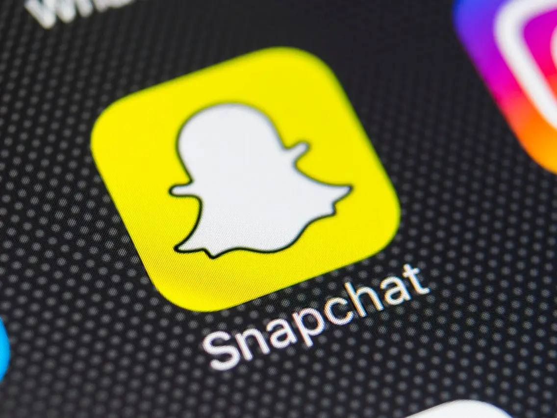 क्या आपका Snapchat स्कोर चैट के साथ बढ़ता है? 1 क्या आपका Snapchat स्कोर चैट के साथ बढ़ता है?
