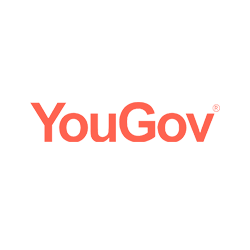 YouGov