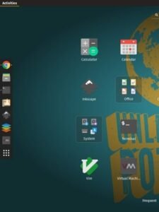 स्टोरी 15 cropped menu