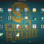 10 Best Linux Distros 10 बेस्ट लिनक्स कौन सी है 8 menu