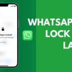 Whatsapp Par Lock Kaise Lagaye - व्हाट्सएप पर लॉक कैसे लगाये - आसान तरीका 11 Grey Minimalist Photo Make Money Facebook Cover 2