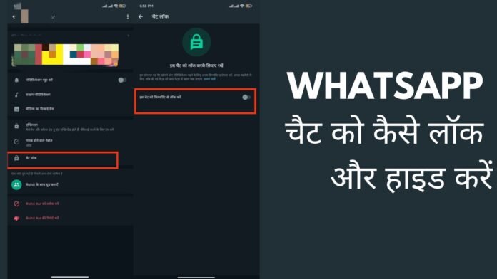 Grey Minimalist Photo Make Money Facebook Cover (3)