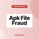 apk file fraud cover 1