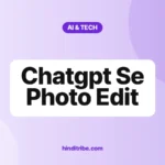 chatgpt se photo edit cover 1