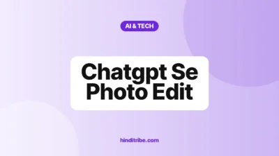 chatgpt se photo edit cover 1