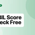 सिबिल स्कोर फ्री में कैसे चेक करें (CIBIL Score Check Free) और कितना होना चाहिए 3 cibil score check free cover