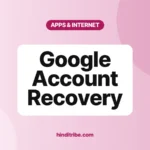 google account recovery cover 1