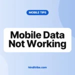 mobile data not working cover 1