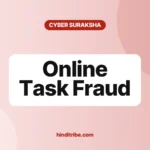 online task fraud cover 1