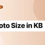 photo ka size kaise kam kare cover