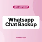 whatsapp chat backup cover 1