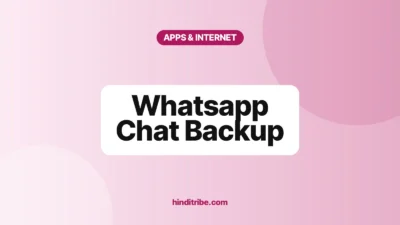 whatsapp chat backup cover 1